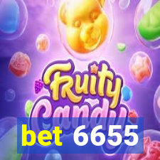 bet 6655